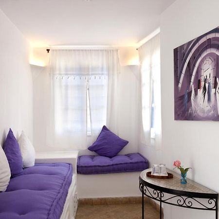 La Casa Del Mar Ξενοδοχείο Εσαουίρα Εξωτερικό φωτογραφία