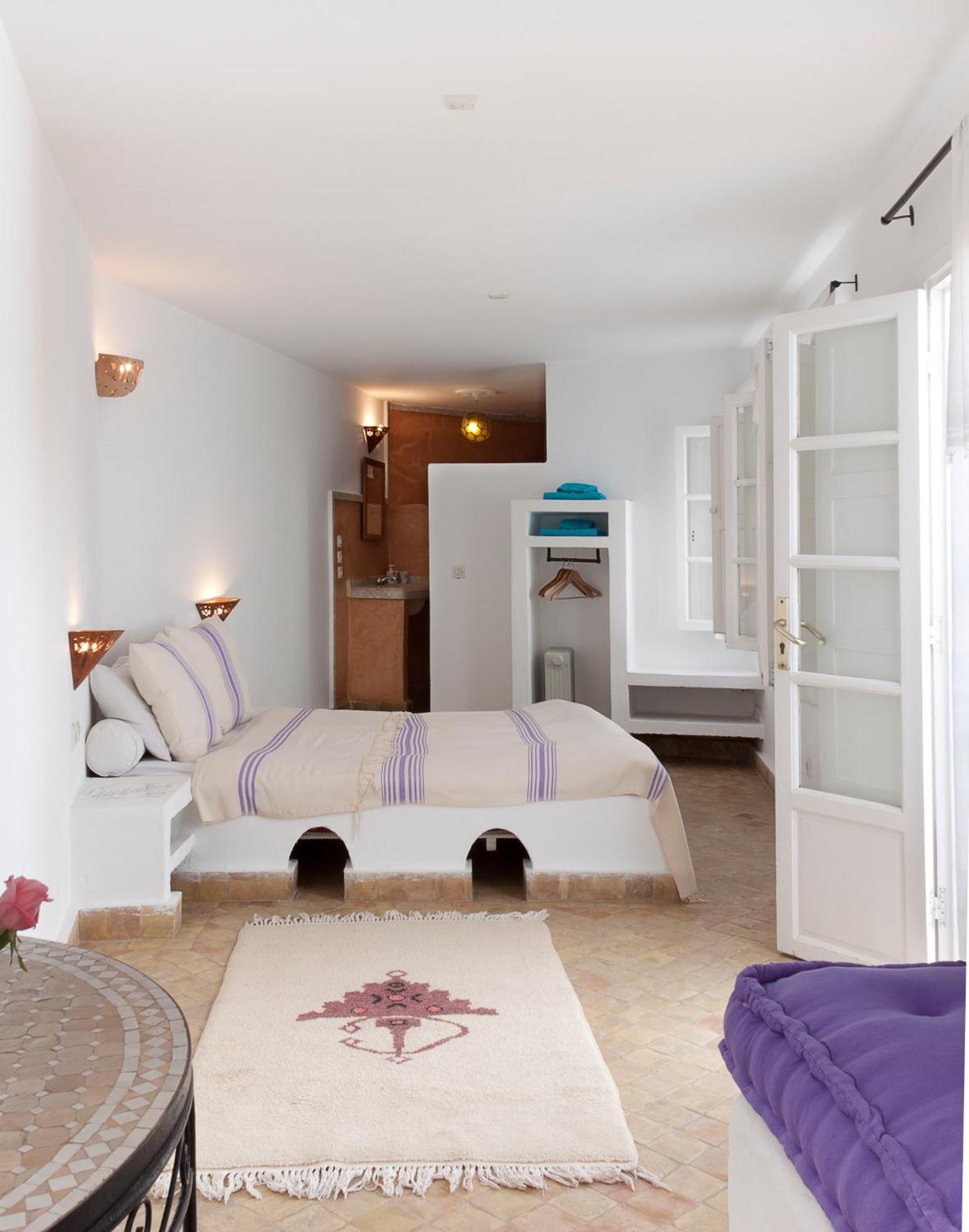 La Casa Del Mar Ξενοδοχείο Εσαουίρα Εξωτερικό φωτογραφία